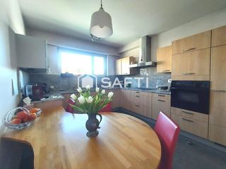  Maison � vendre 7 pi�ces 134 m�