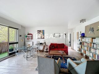  Appartement � vendre 3 pi�ces 70 m�