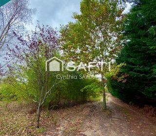  Terrain � vendre 30000 m�