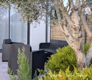  Maison � vendre 5 pi�ces 113 m�