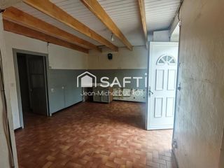  Maison � vendre 5 pi�ces 126 m�