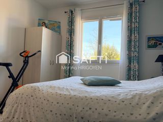  Maison � vendre 6 pi�ces 123 m�