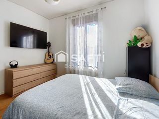  Maison � vendre 5 pi�ces 127 m�