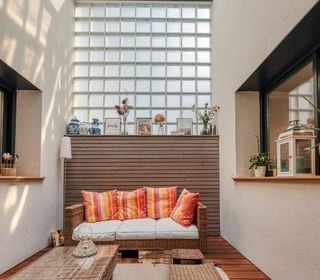  Maison � vendre 7 pi�ces 183 m�