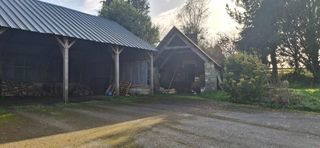  Maison � vendre 5 pi�ces 114 m�