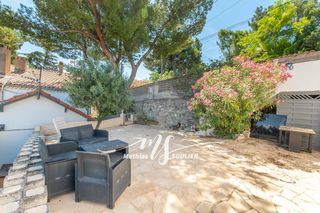  Maison � vendre 4 pi�ces 91 m�