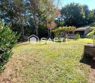  Maison � vendre 7 pi�ces 152 m�