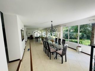  Maison � vendre 5 pi�ces 187 m�