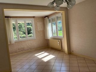  Maison � vendre 5 pi�ces 98 m�