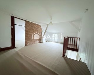  Maison � vendre 7 pi�ces 179 m�