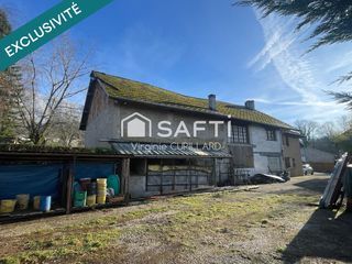  Maison � vendre 6 pi�ces 152 m�