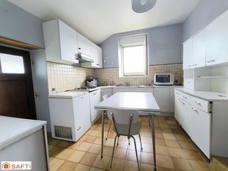  Maison � vendre 5 pi�ces 94 m�