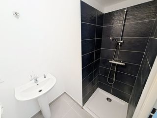  Appartement � vendre 4 pi�ces 79 m�