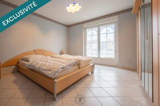  Maison � vendre 11 pi�ces 315 m�