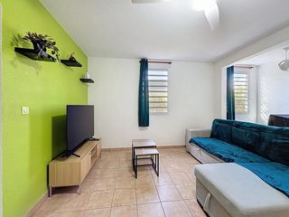  Appartement � louer 4 pi�ces 77 m�