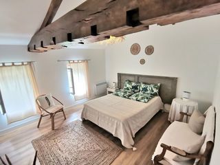  Maison � vendre 7 pi�ces 200 m�