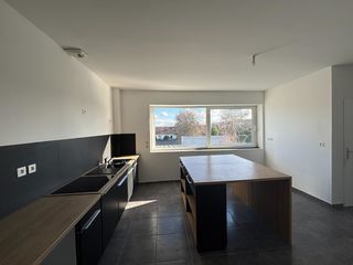  Maison � vendre 4 pi�ces 100 m�