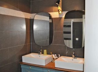  Maison � vendre 5 pi�ces 170 m�