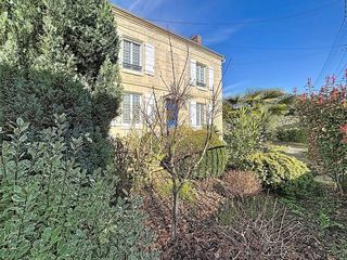  Maison � vendre 5 pi�ces 119 m�