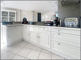  Maison � vendre 4 pi�ces 100 m�