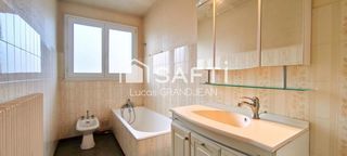  Maison � vendre 5 pi�ces 99 m�