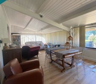  Maison � vendre 5 pi�ces 140 m�