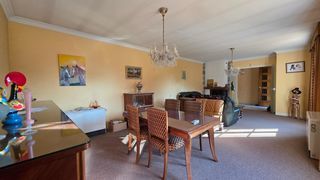  Maison � vendre 7 pi�ces 186 m�