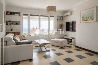  Appartement � vendre 3 pi�ces 54 m�