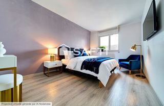  Maison � vendre 7 pi�ces 126 m�