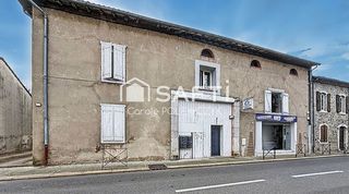  Immeuble � vendre 355 m�