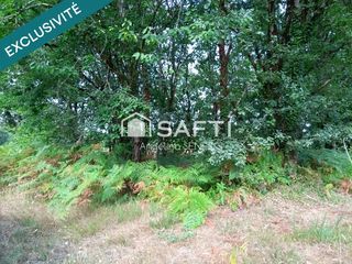  Terrain � vendre 60000 m�