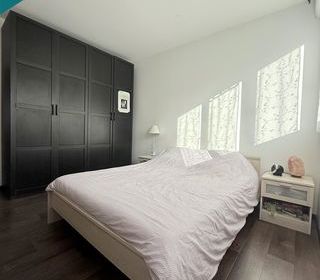  Appartement � vendre 3 pi�ces 64 m�