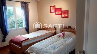  Maison � vendre 6 pi�ces 156 m�