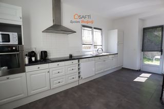  Maison � vendre 6 pi�ces 163 m�