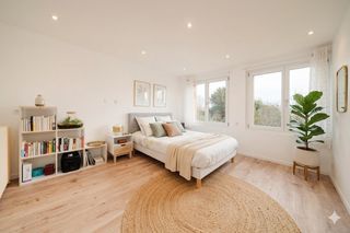  Maison � vendre 10 pi�ces 195 m�