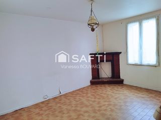  Maison � vendre 2 pi�ces 83 m�