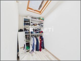  Maison � vendre 2 pi�ces 44 m�