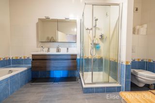  Appartement � vendre 3 pi�ces 90 m�