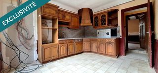  Immeuble � vendre 186 m�