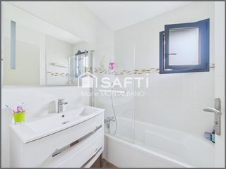  Maison � vendre 4 pi�ces 97 m�