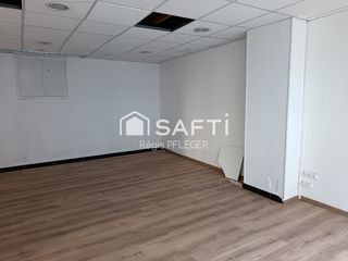  Immeuble � vendre 220 m�