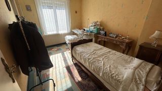  Maison � vendre 7 pi�ces 155 m�