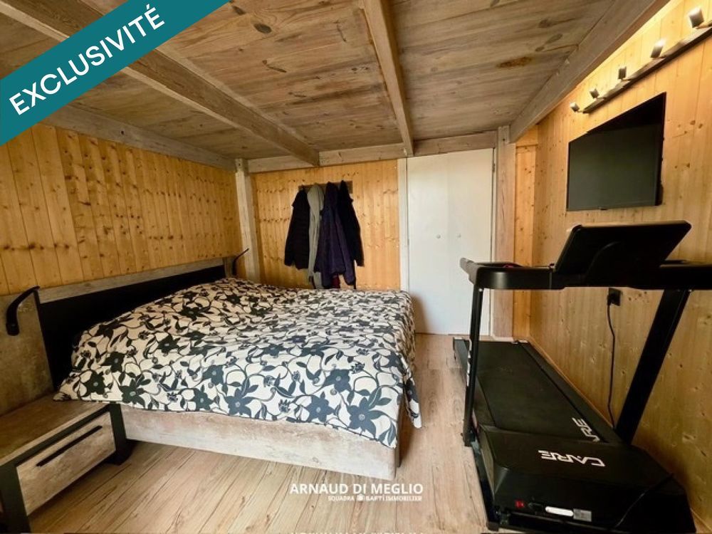 � vendre  Maison Bonifacio (20169)