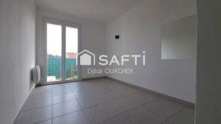  Appartement � vendre 4 pi�ces 72 m�