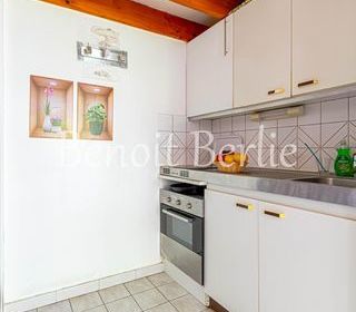  Appartement � vendre 3 pi�ces 53 m�