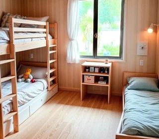  Maison � vendre 4 pi�ces 124 m�