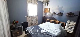  Maison � vendre 7 pi�ces 126 m�