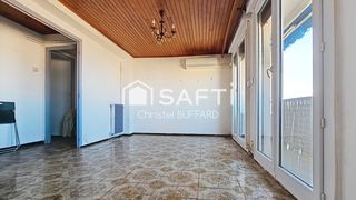  Appartement � vendre 4 pi�ces 62 m�