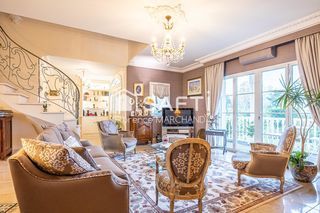  Maison � vendre 6 pi�ces 196 m�