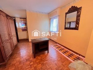  Immeuble � vendre 218 m�